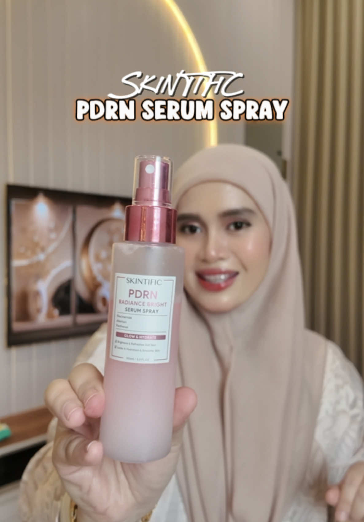 @fatin