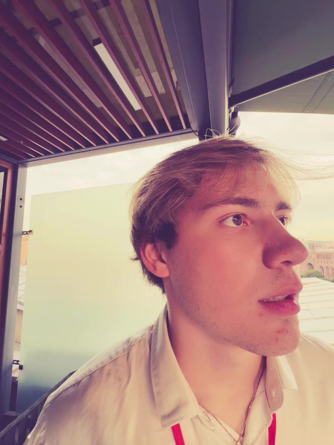 @Mredvinbro