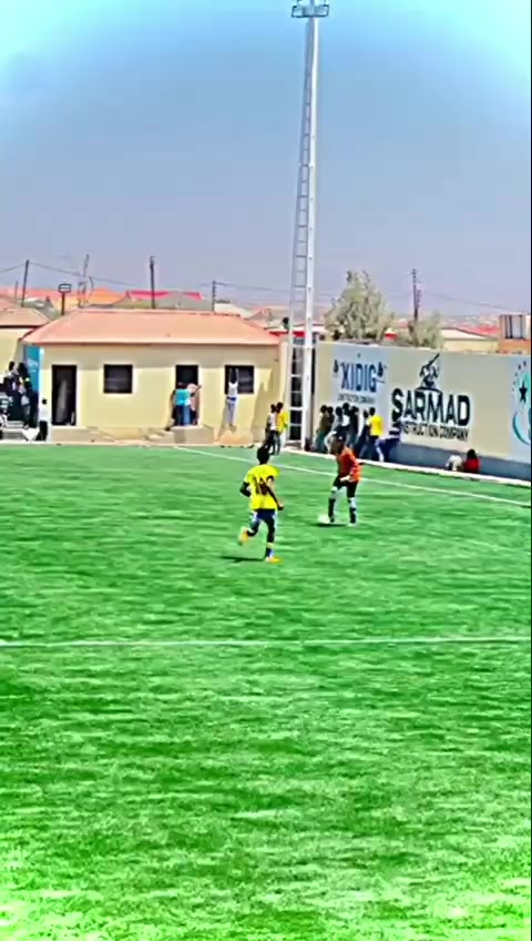 @Abdiqadir41