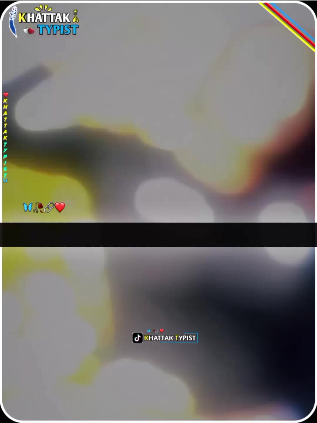 @🇰𝐇𝐀𝐓𝐓𝐀𝐊🇹𝐘𝐏𝐈𝐒𝐓