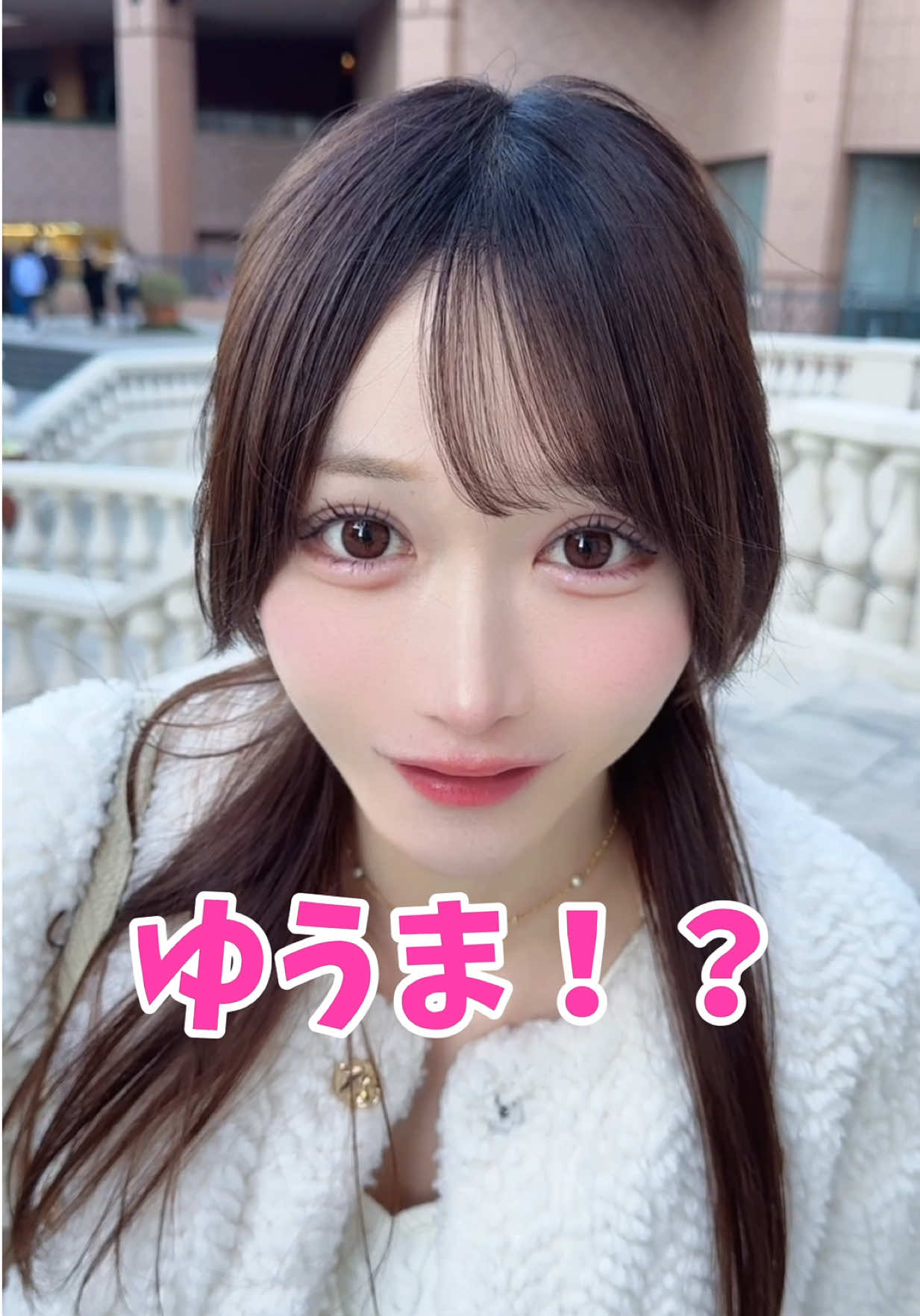 @杉本凛