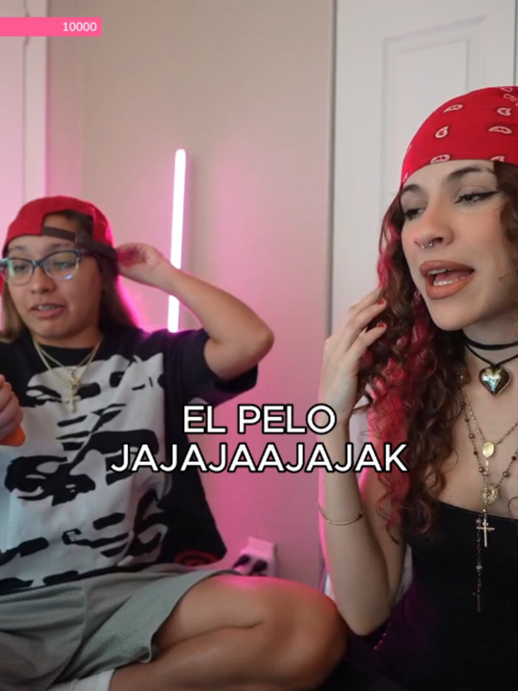 @Joanna_LaBeba