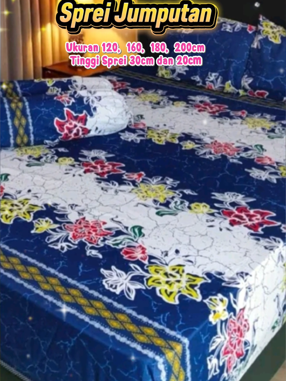 @Dhaq Collection