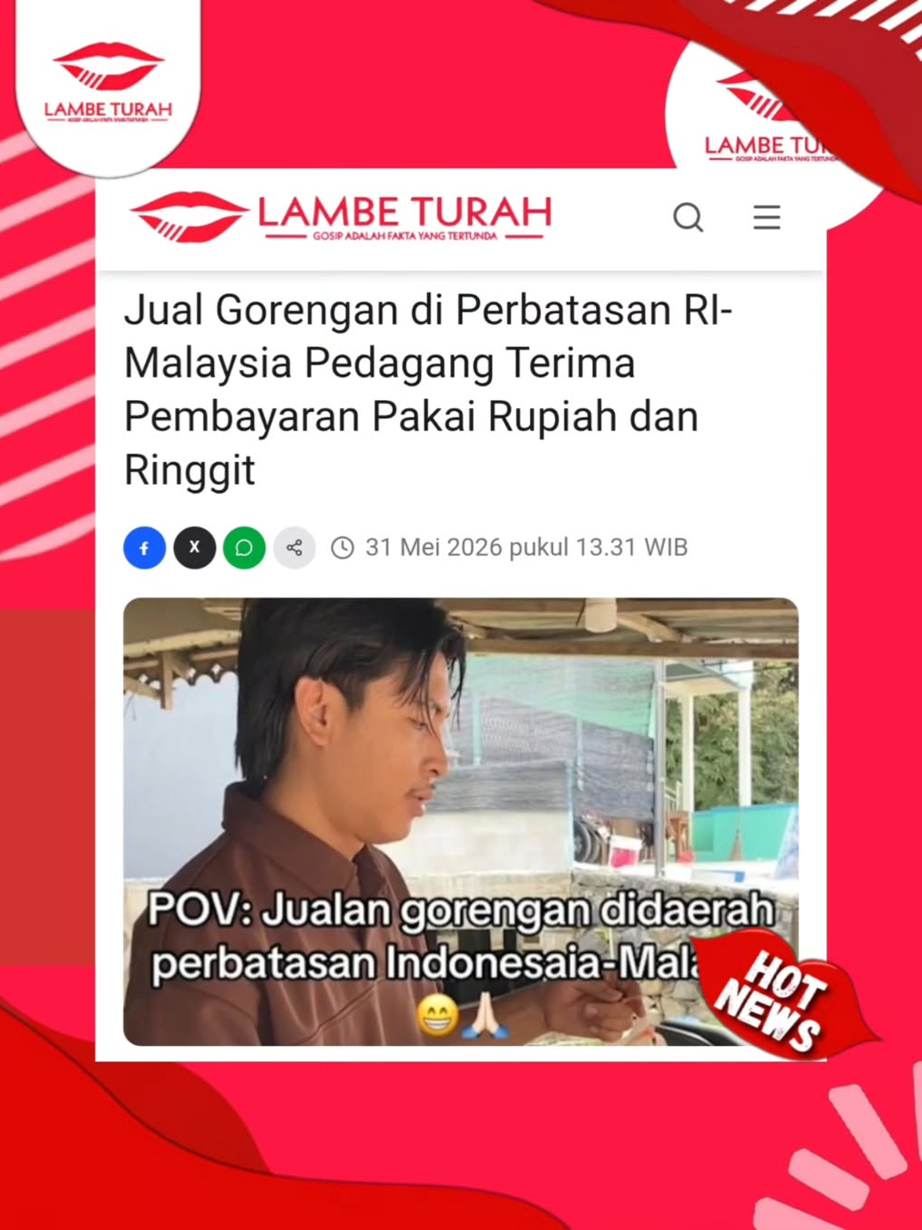 @Wahyu Santosa Official