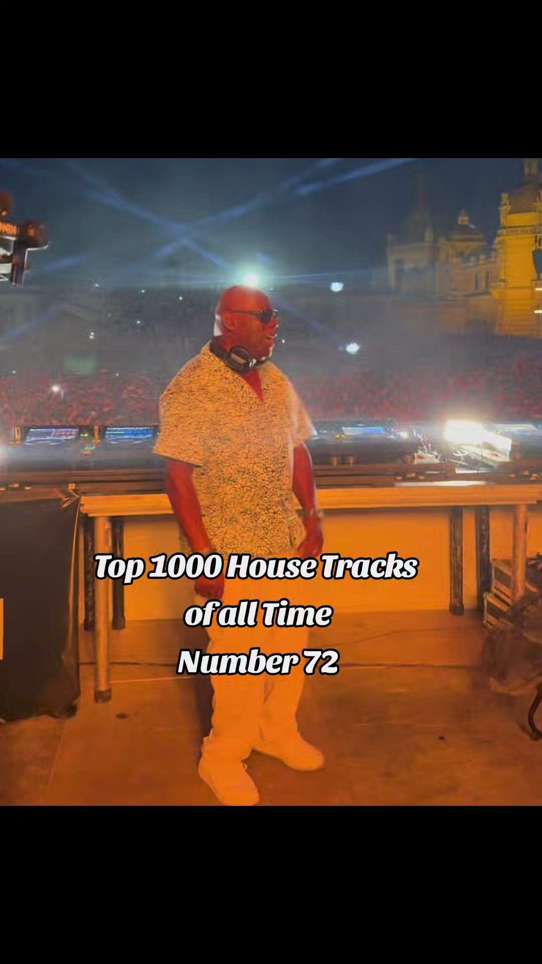 @House Anthems