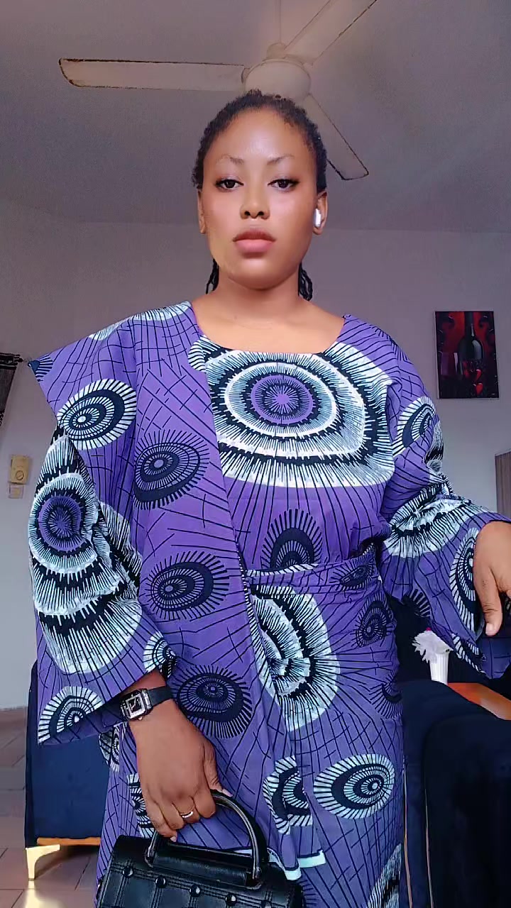 @twin_stella