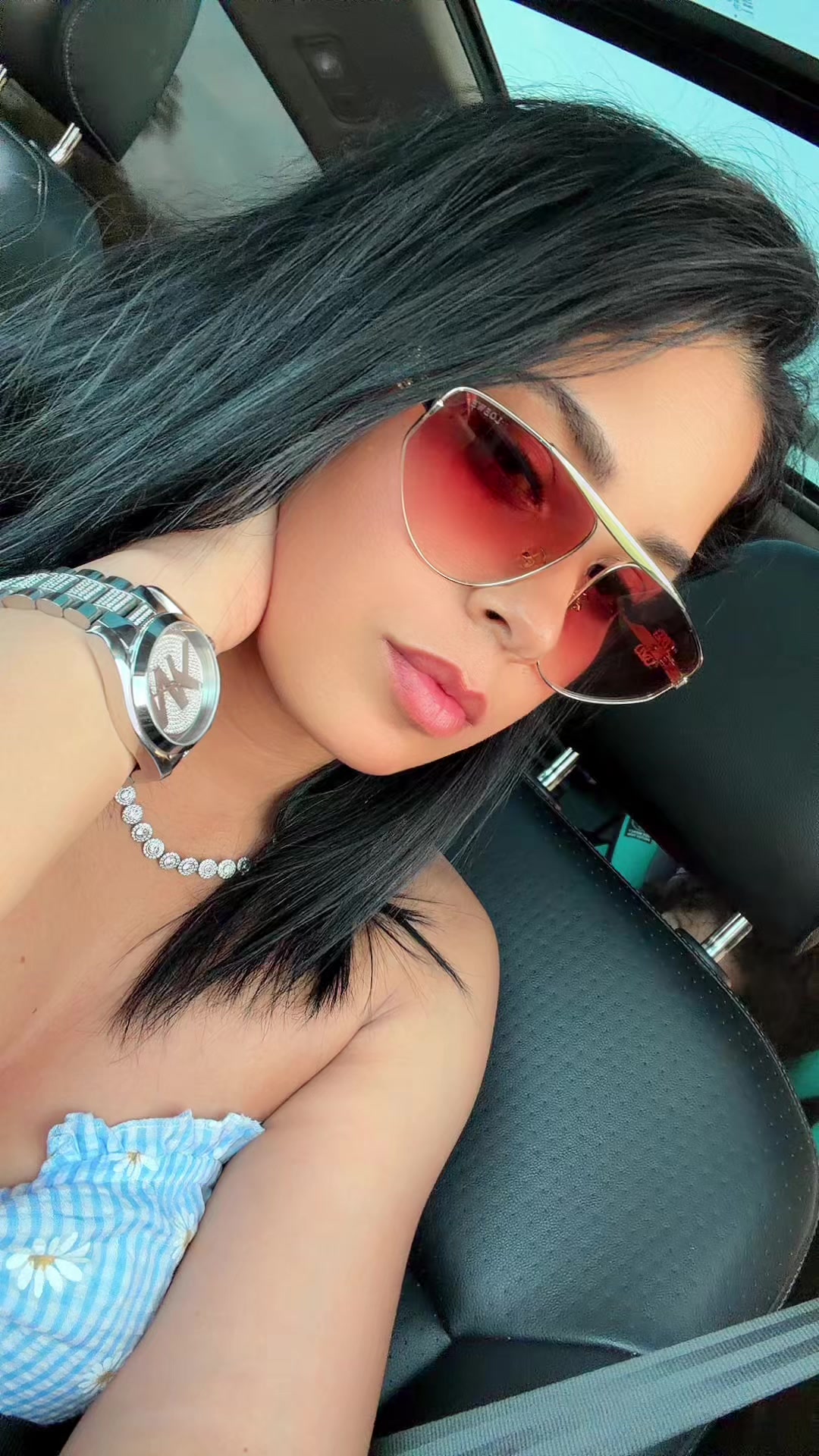 @silviadelgado8235