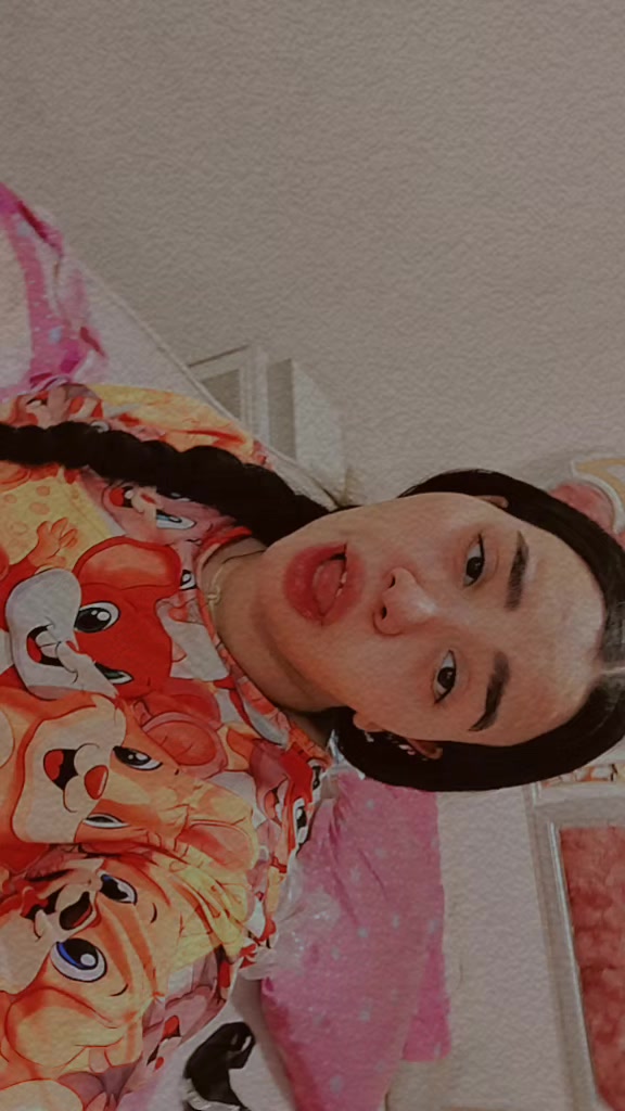 @مامت رحيم ❤️🧿💋