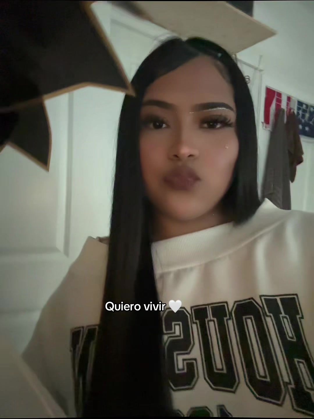 @nayoo_rg4l