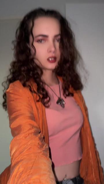 @Littleangelabbi