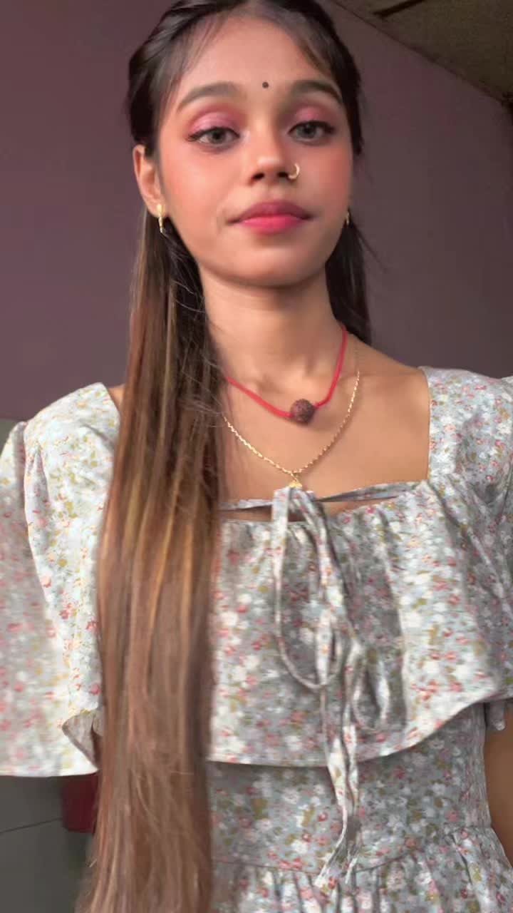 @กีรติ_24