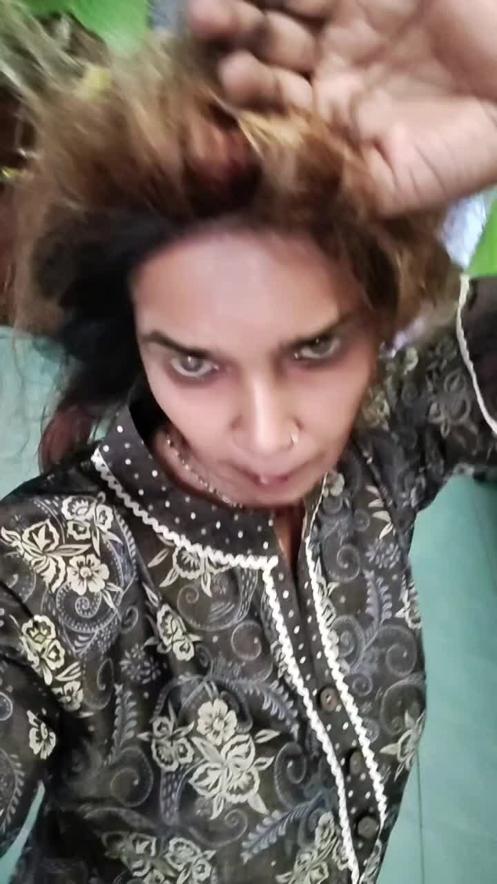 @Premalagovin2015