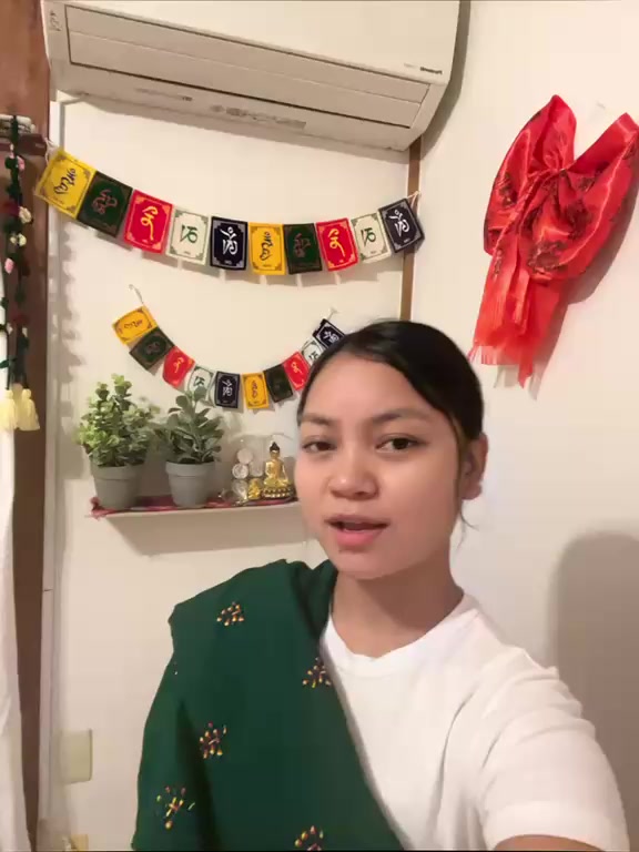 @Gurung Devika🦭
