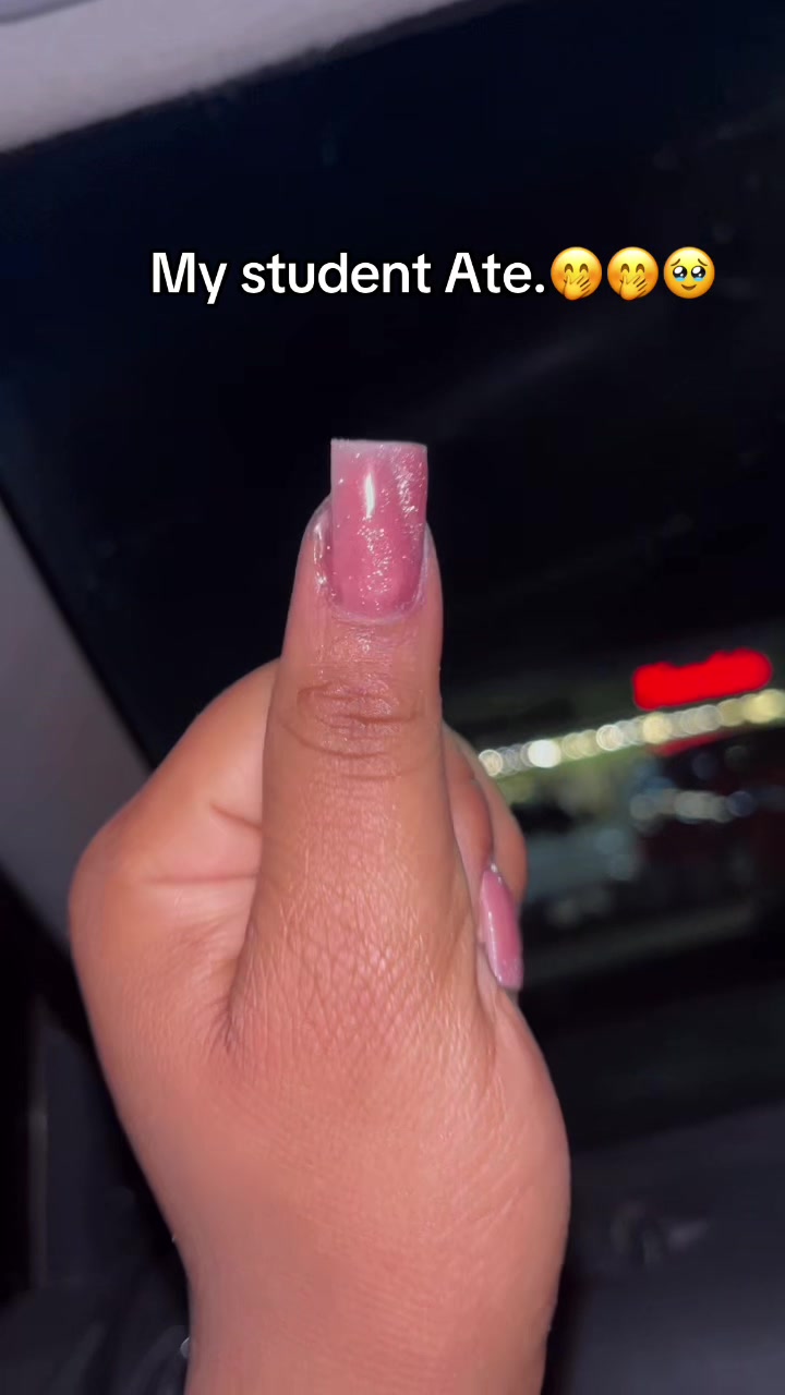 @Nails By Anto🎀