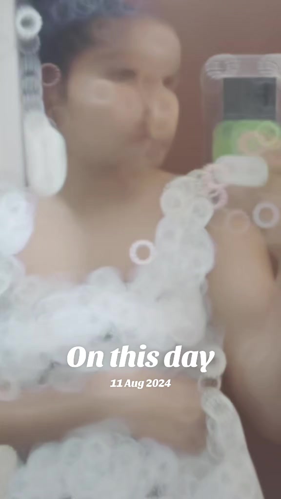 @๐ค