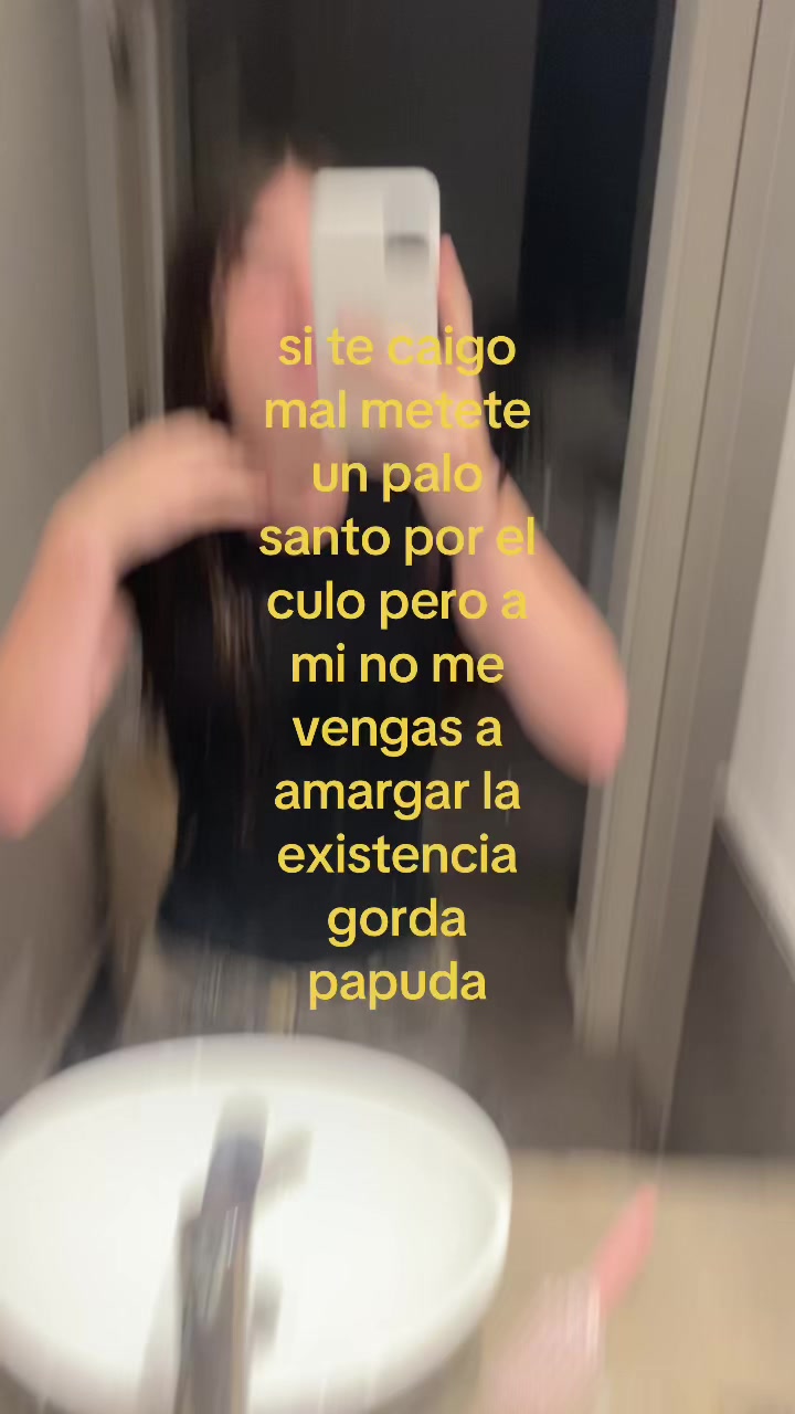 @notbioshet