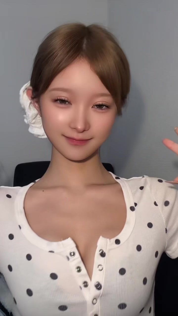 @聖菜