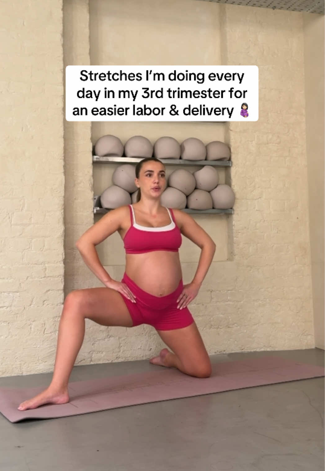 @FitMama
