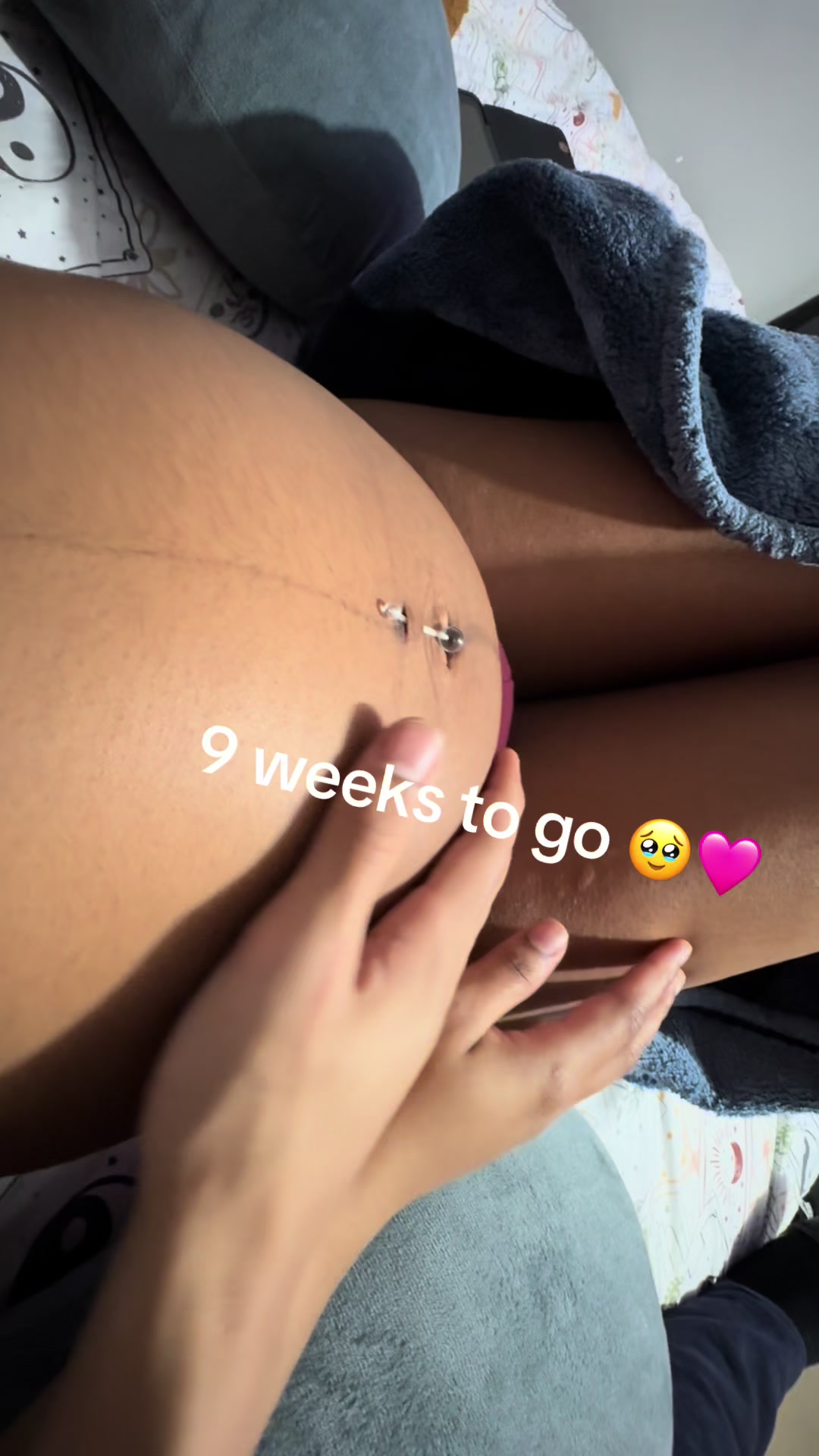 @🙈🙈