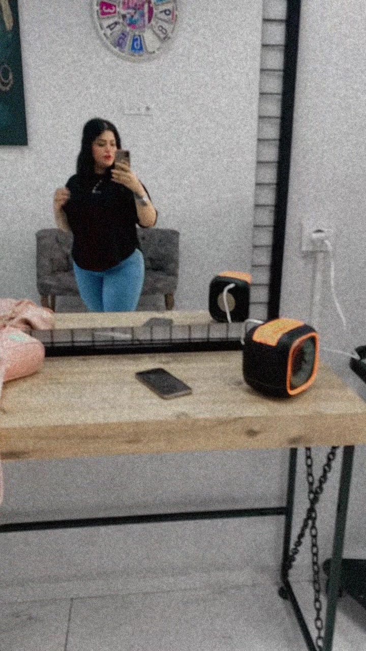 @SATI ARSLANER🤍🕊️