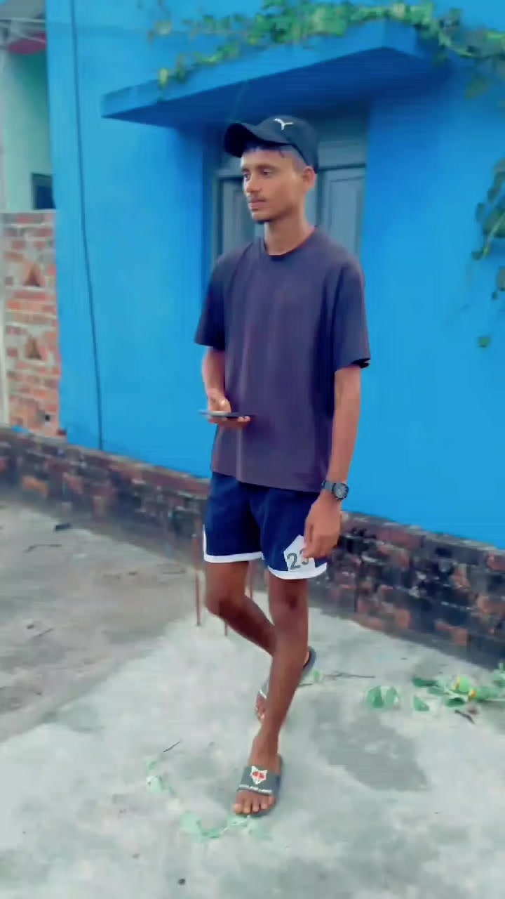 @Rajesh yadav