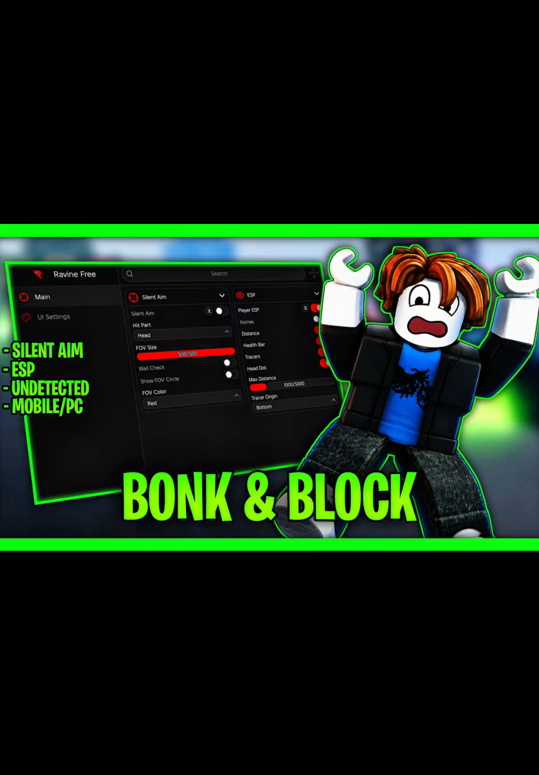 @RANSBLOX