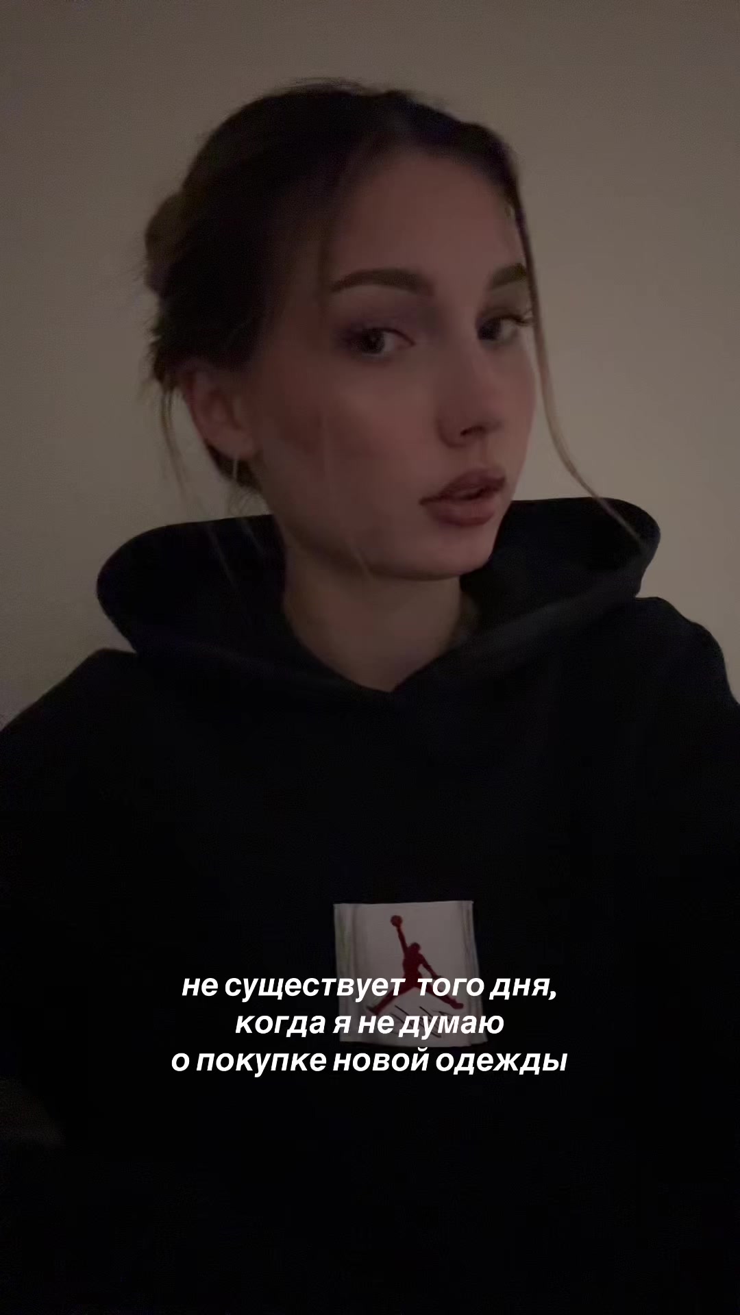 @тгк YUNGLER