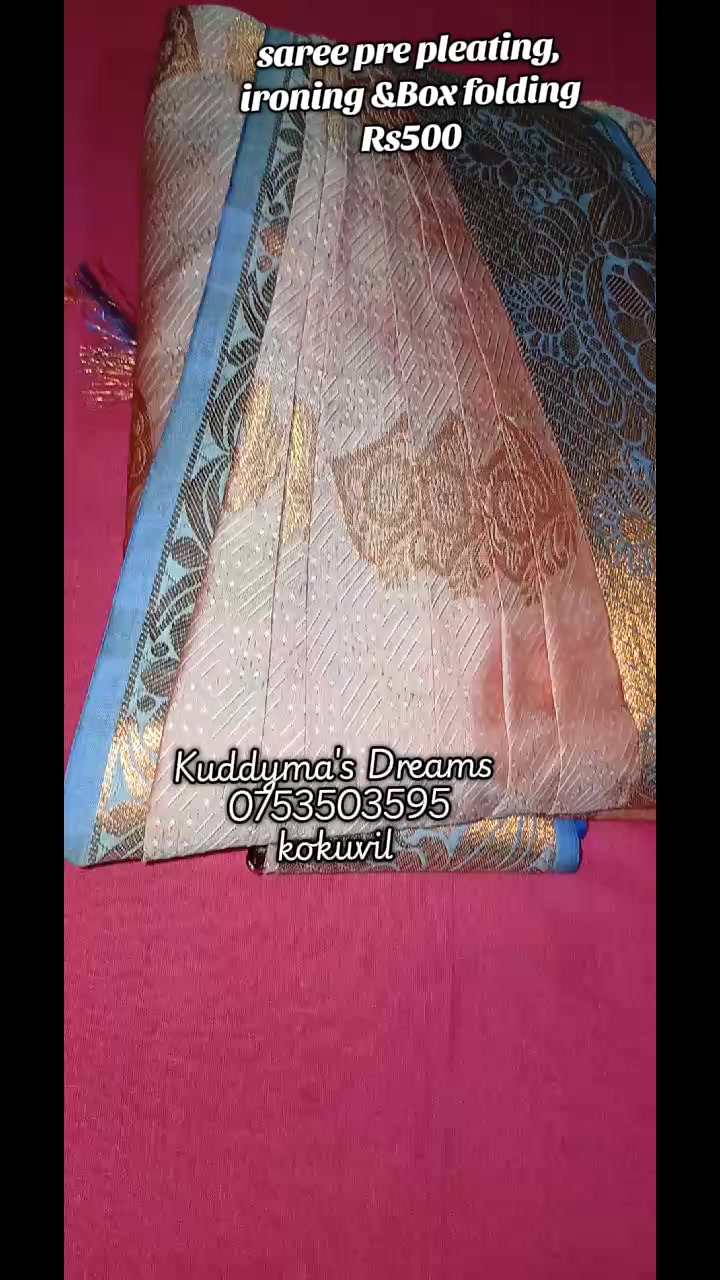@பயணங்கள் தொடரும் ✈️🇱🇰🇮🇳