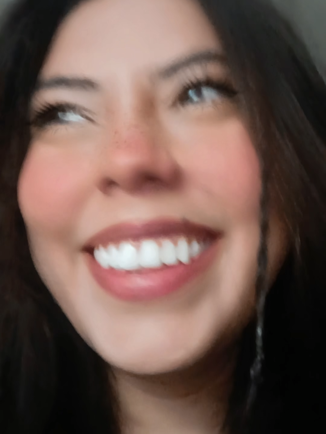 @LILIAN