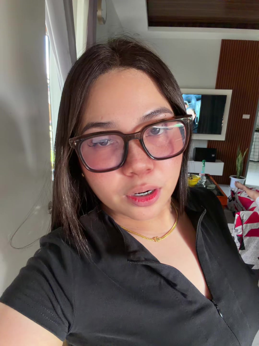 @Erica Dela Cruz