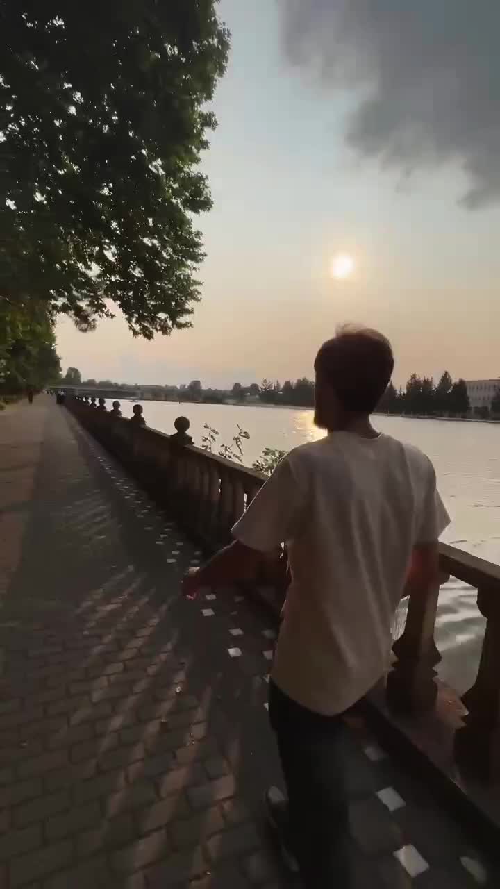 @𝓔𝓵𝓽𝓾𝓷 𝓖𝓸𝔂𝓾𝓼𝓸𝓿