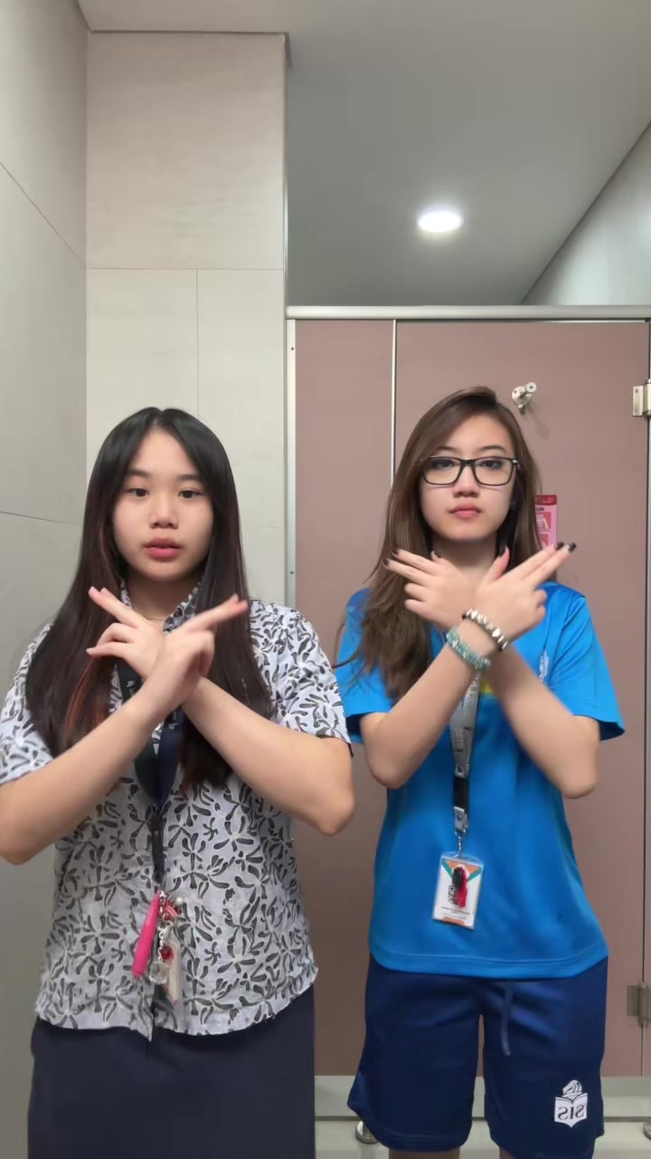 @KayAng