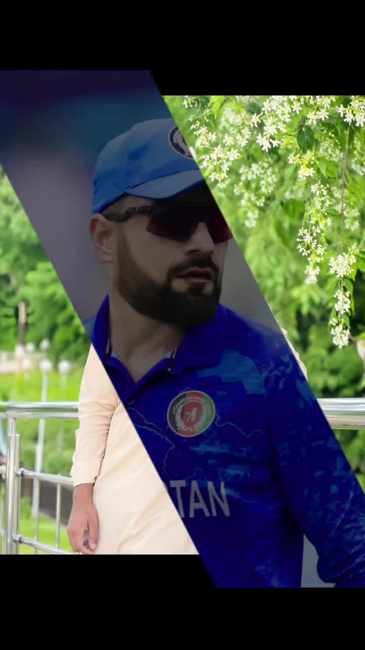 @👑🇦🇫 KING 🥷🏻AFGHAN ❤️&zwj;🩹😎