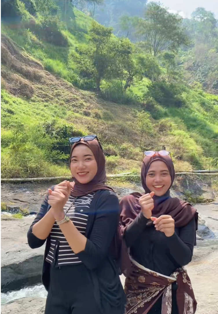 @dfselaa
