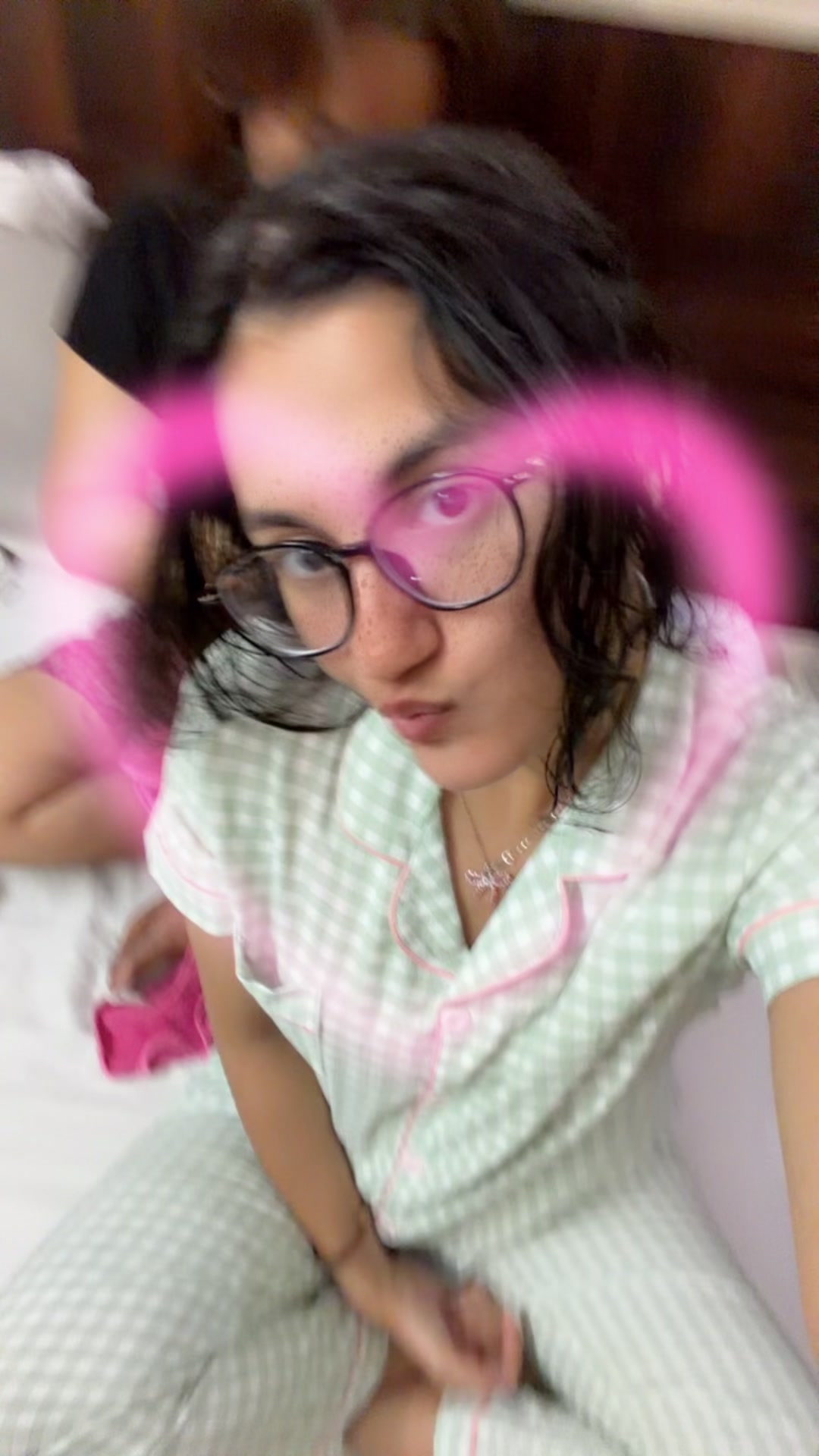 @J 🧸ྀིྀི