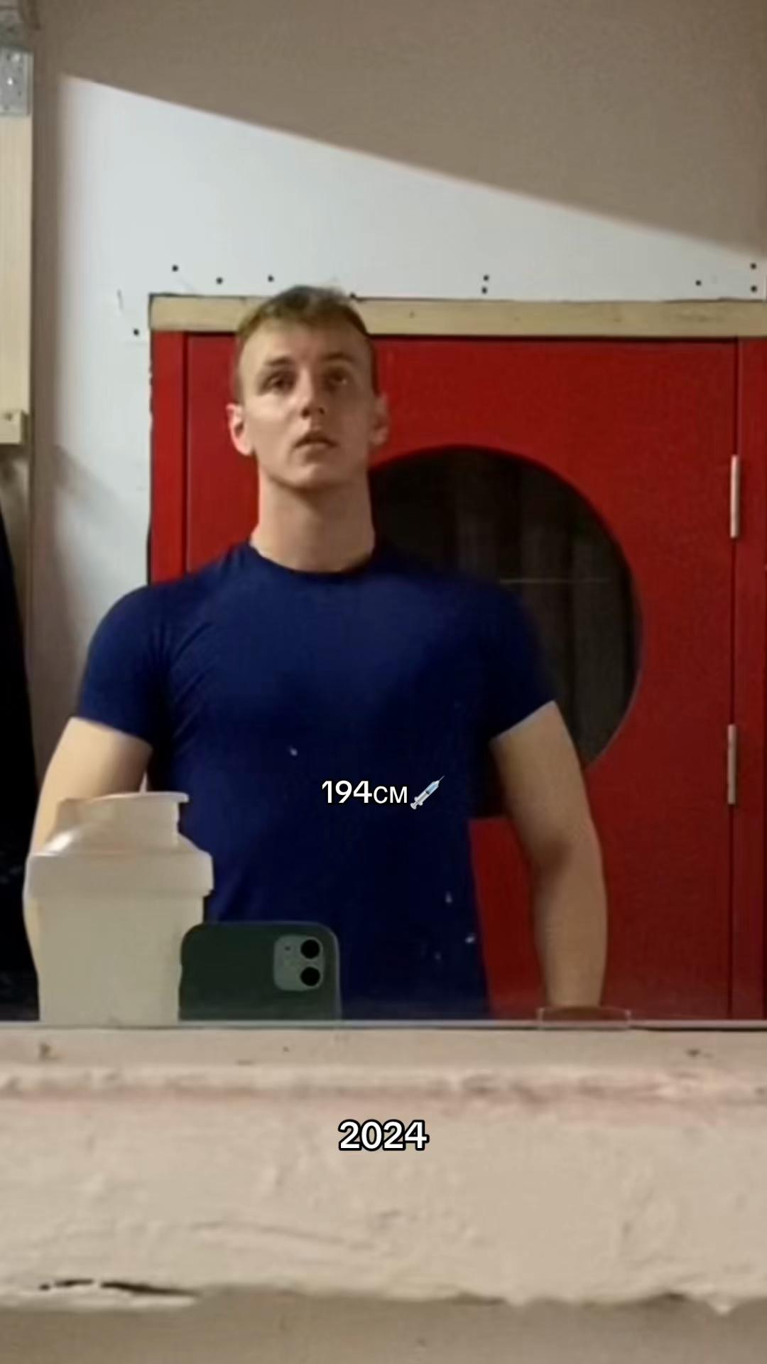 @v.pritsev