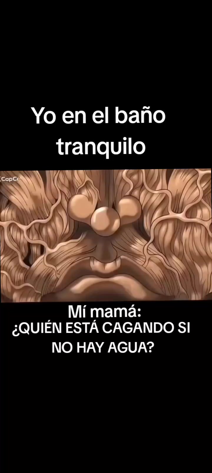 @π