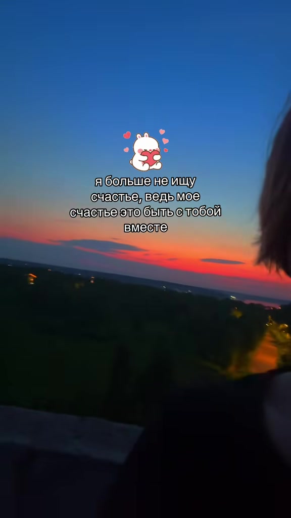 @тгк: Laz4ka