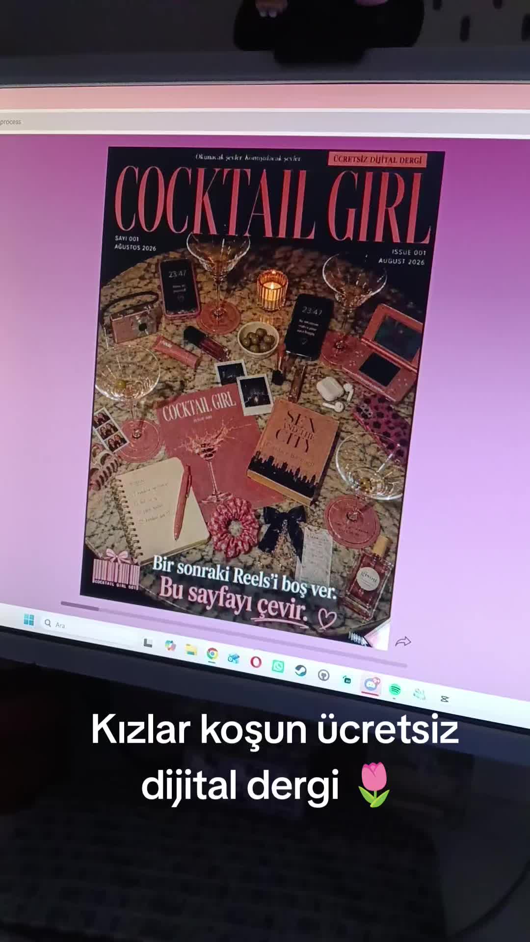 @minjishiitwitch
