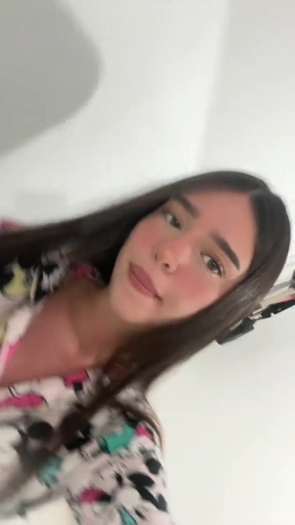 @ofridavid9