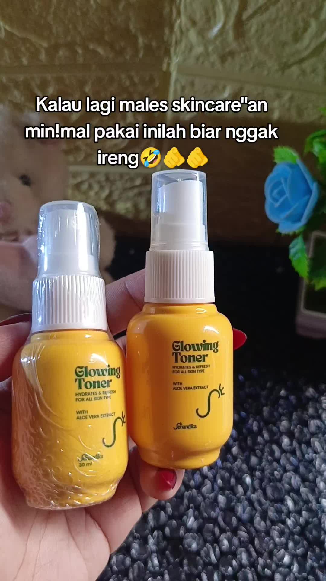 @Adilia𐙚˚˚⋆