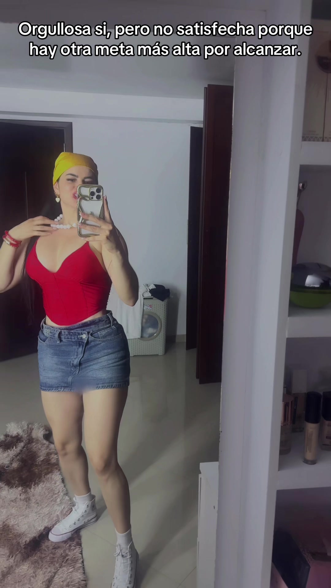 @Dra. Ana Molina