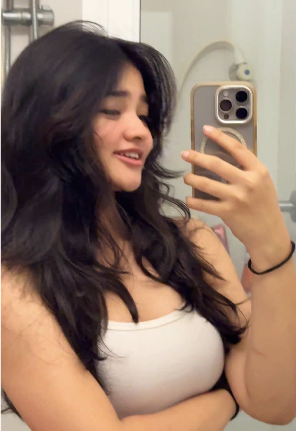 @Maria🧞♀️
