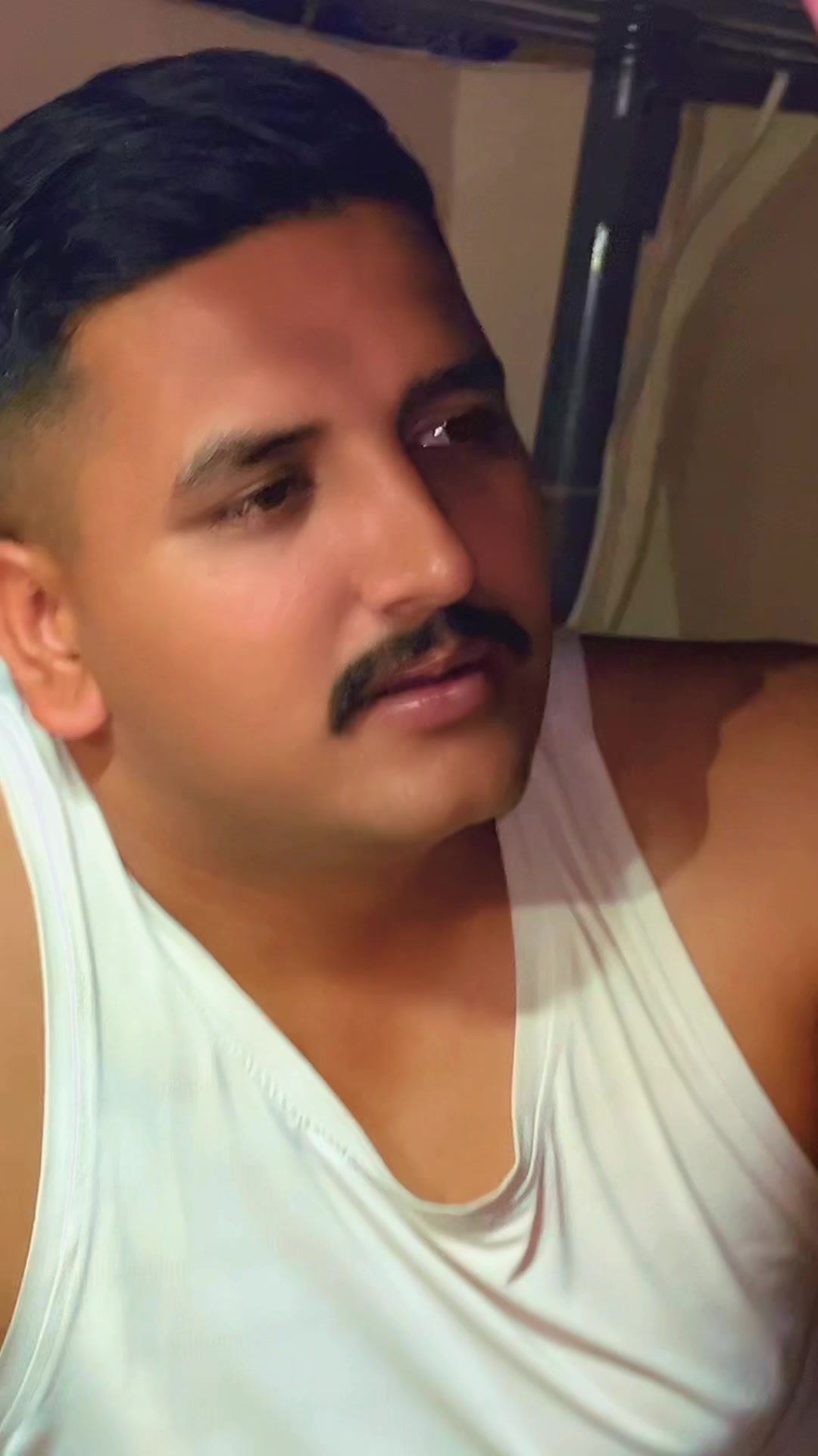 @Official_Basanta