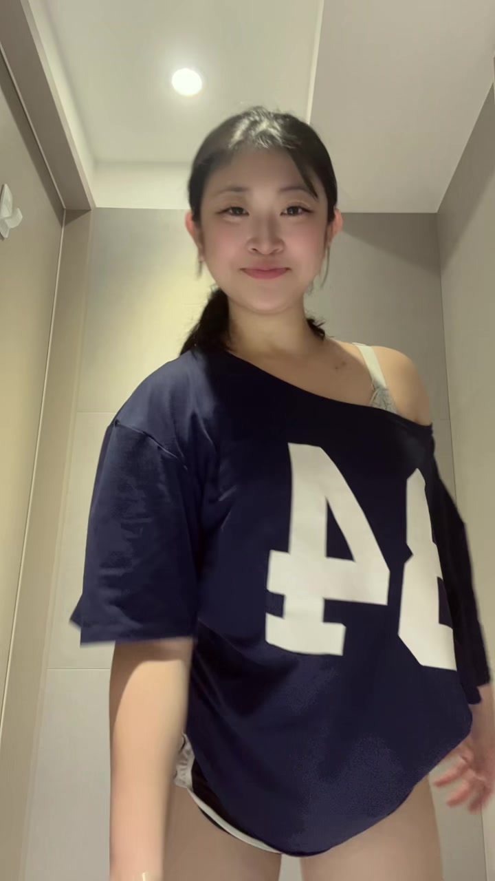 @克里