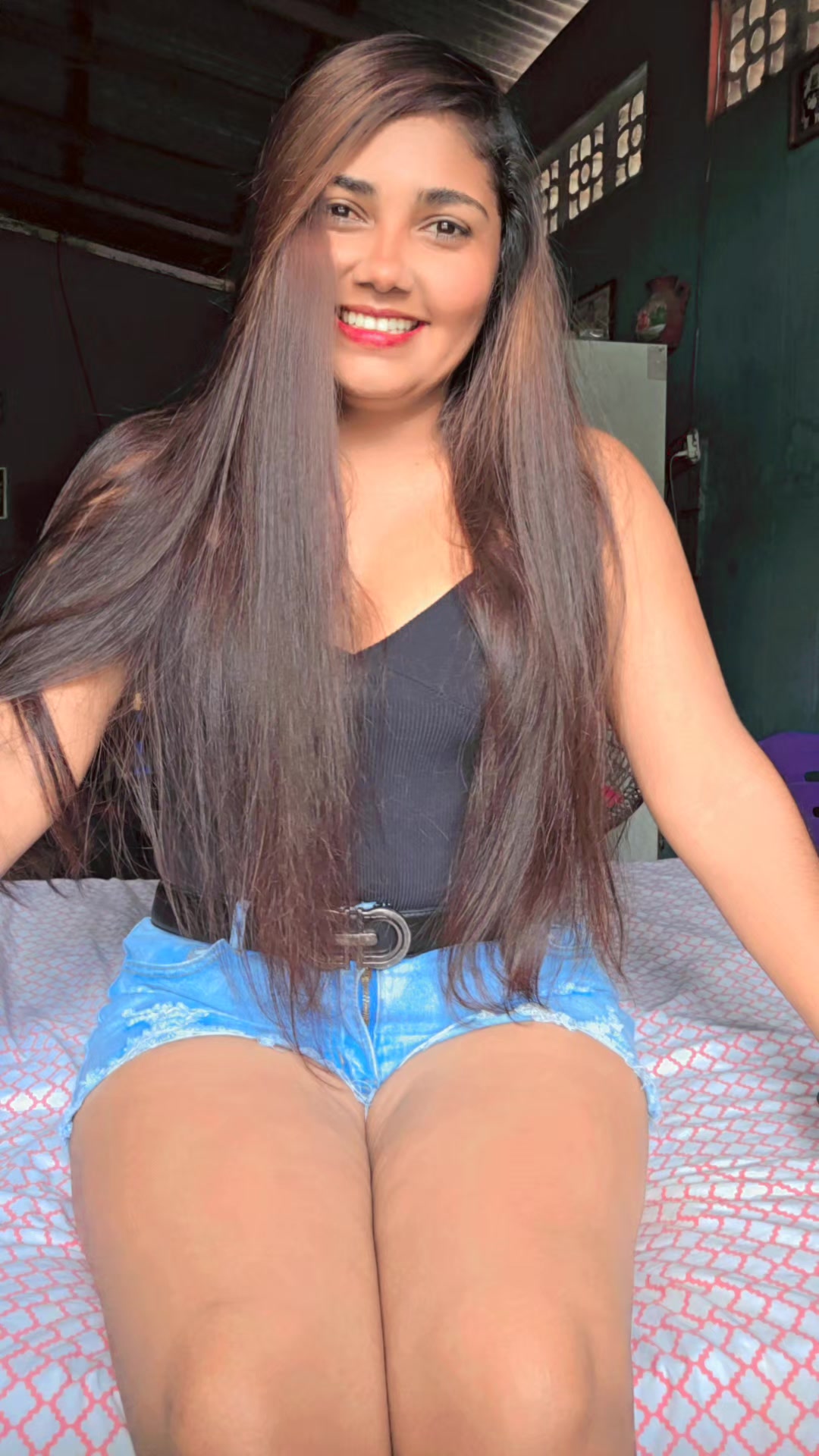 @Vicky Rodr&iacute;guez