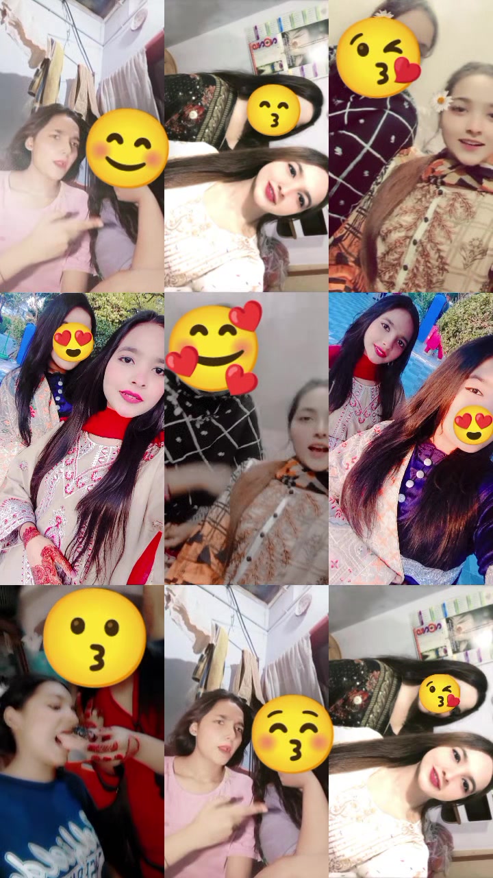 @jesi 🫶
