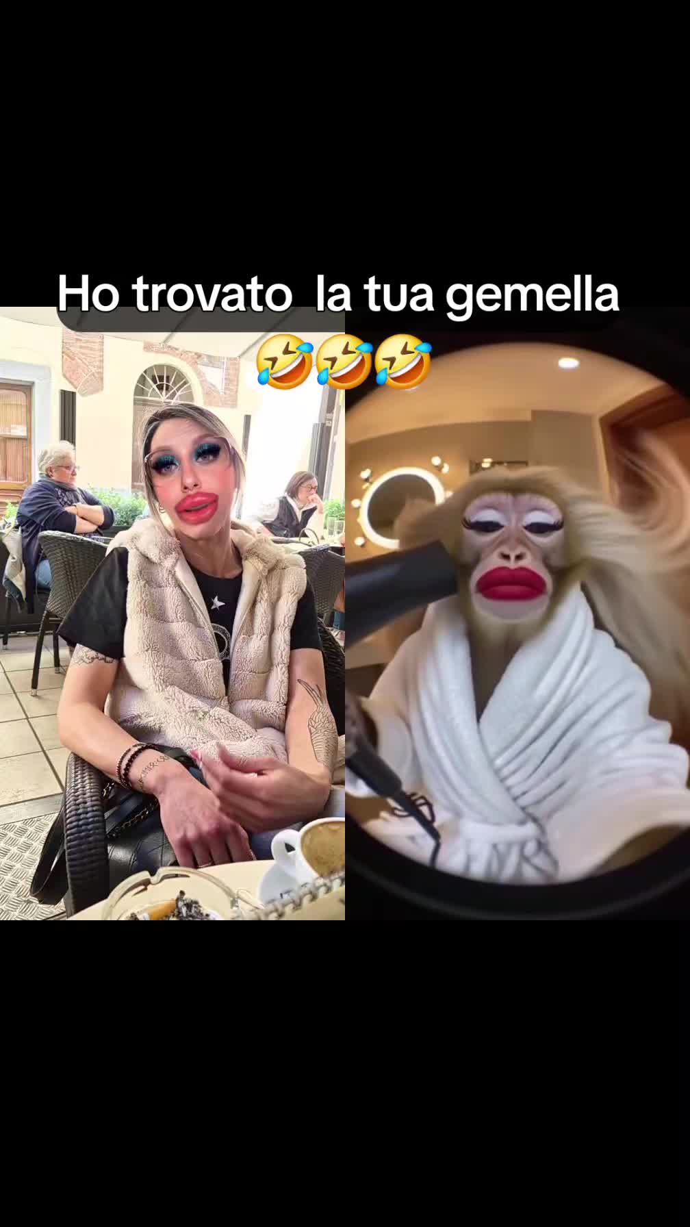 @nadia