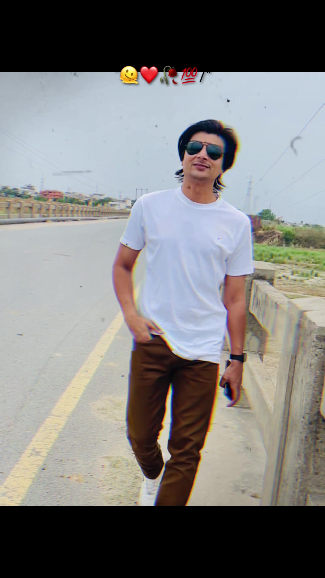 @Irfan lodhi✅