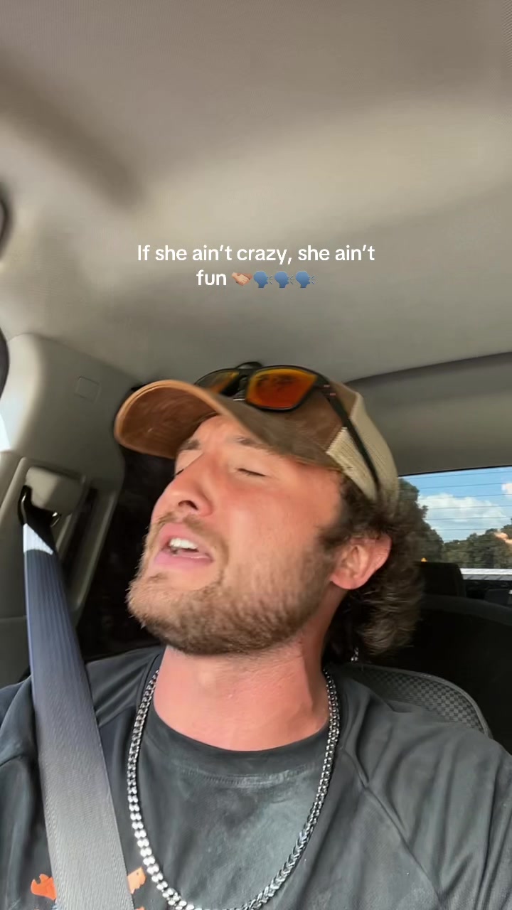 @evanknowlesmusic